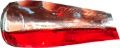 catalog/intercibus/slider/183sanbitter/bg-flaska.png