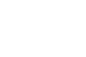 catalog/intercibus/slider/183sanbitter/dna.png