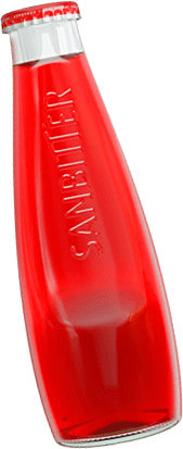 catalog/intercibus/slider/183sanbitter/flaska.png