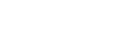 catalog/intercibus/slider/183sanbitter/ikonicky.png