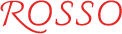 catalog/intercibus/slider/183sanbitter/rosso.png