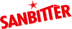 catalog/intercibus/slider/183sanbitter/sanbitter.png