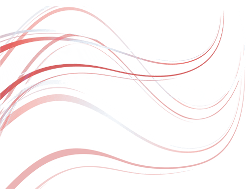 catalog/intercibus/slider/183sanbitter/waves.png