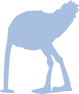 catalog/intercibus/slider/184sanpellegrino/bg-pstros.png
