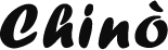 catalog/intercibus/slider/184sanpellegrino/chino.png