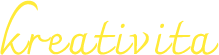 catalog/intercibus/slider/184sanpellegrino/kreativita.png