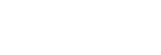 catalog/intercibus/slider/184sanpellegrino/nekonci.png