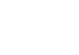 catalog/intercibus/slider/184sanpellegrino/nikdy.png