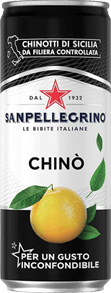 catalog/intercibus/slider/184sanpellegrino/plechovka.png
