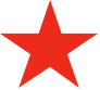 catalog/intercibus/slider/184sanpellegrino/sp2.png