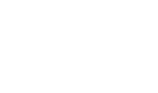 catalog/intercibus/slider/186loison/arrow.png