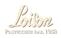 catalog/intercibus/slider/186loison/loison.png