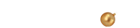 catalog/intercibus/slider/186loison/na-vianoce.png