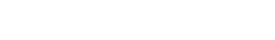 catalog/intercibus/slider/186loison/pripravujeme-sa.png