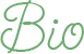 catalog/intercibus/slider/206dallacosta/bio.png