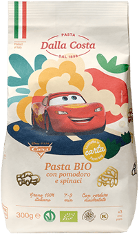 catalog/intercibus/slider/206dallacosta/cars.png
