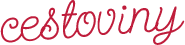 catalog/intercibus/slider/206dallacosta/cestoviny.png