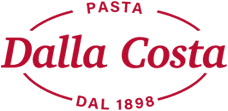 catalog/intercibus/slider/206dallacosta/dalla-costa.png