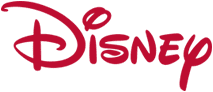 catalog/intercibus/slider/206dallacosta/disney.png