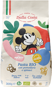 catalog/intercibus/slider/206dallacosta/mickey.png