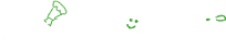 catalog/intercibus/slider/206dallacosta/na-hranie-nezbednik.png