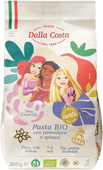 catalog/intercibus/slider/206dallacosta/princess.png