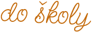 catalog/intercibus/slider/207divellaottimini/do-skoly.png