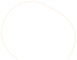 catalog/intercibus/slider/207divellaottimini/na-ihrisko-bg.png