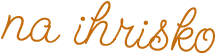catalog/intercibus/slider/207divellaottimini/na-ihrisko.png