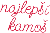 catalog/intercibus/slider/207divellaottimini/najlepsi-kamos.png
