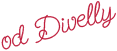 catalog/intercibus/slider/207divellaottimini/od-divelly.png