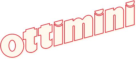 catalog/intercibus/slider/207divellaottimini/ottimini-logo.png