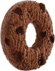 catalog/intercibus/slider/207divellaottimini/susienka-cacao.png