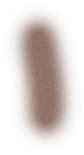 catalog/intercibus/slider/207divellaottimini/susienka-classici-shadow.png