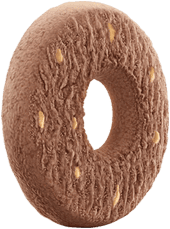 catalog/intercibus/slider/207divellaottimini/susienka-nocciole.png