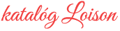 catalog/intercibus/slider/209loison/katalog-loison.png
