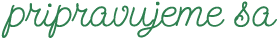 catalog/intercibus/slider/209loison/pripravujeme-sa.png
