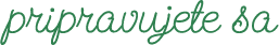 catalog/intercibus/slider/209loison/pripravujete-sa.png