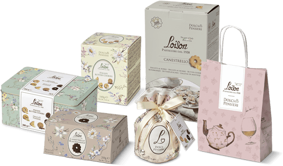 catalog/intercibus/slider/209loison/produkty-loison.png