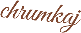 catalog/intercibus/slider/210panealba/chrumkaj.png