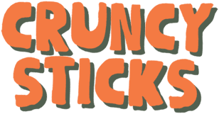 catalog/intercibus/slider/210panealba/cruncy-sticks2.png