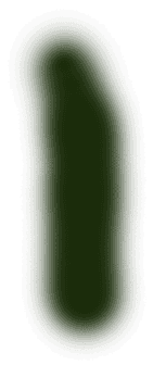 catalog/intercibus/slider/210panealba/cs-napoletana-shadow-left.png