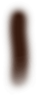 catalog/intercibus/slider/210panealba/cs-napoletana-shadow-right.png