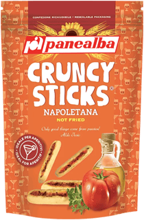 catalog/intercibus/slider/210panealba/cs-napoletana.png