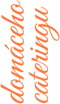 catalog/intercibus/slider/210panealba/domaceho-cateringu.png
