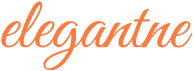 catalog/intercibus/slider/210panealba/elegantne.png