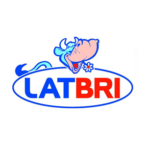 Lat Bri