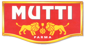 Mutti