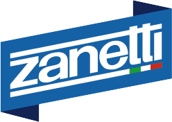 ZANETTI