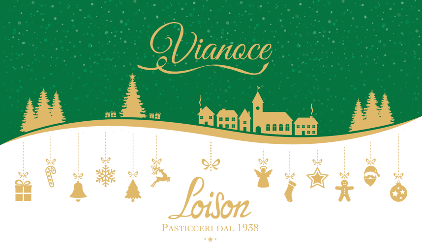 vianoce